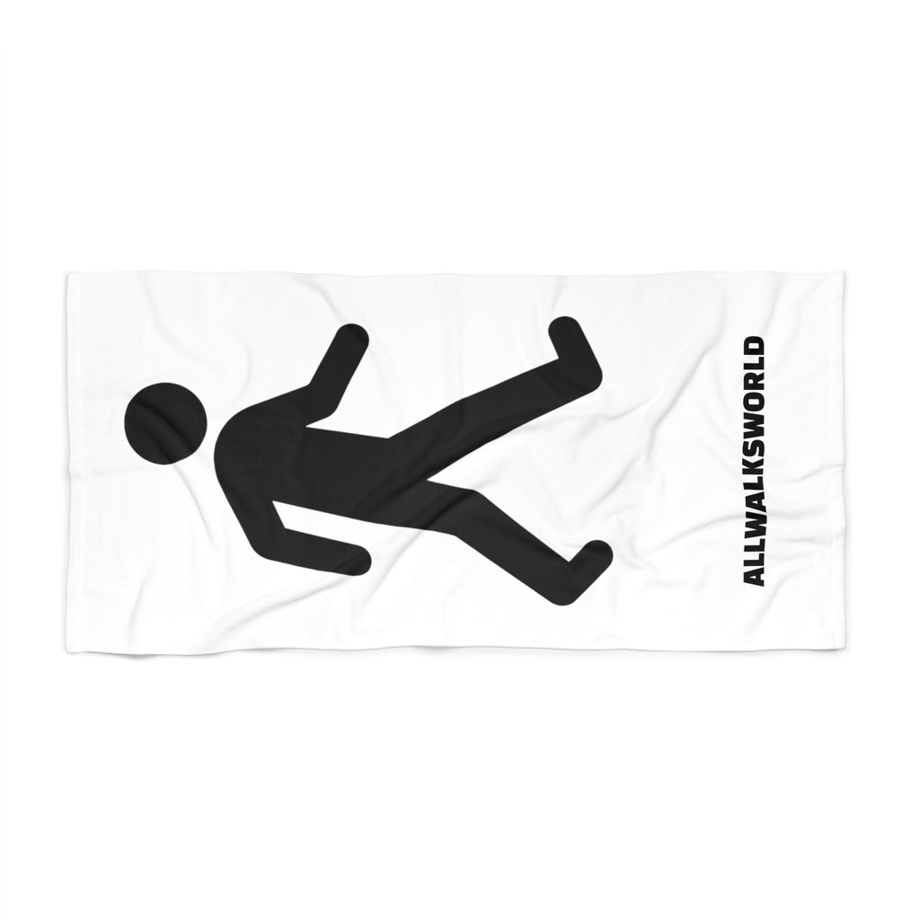 Beach Towel