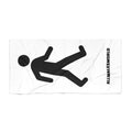 Beach Towel