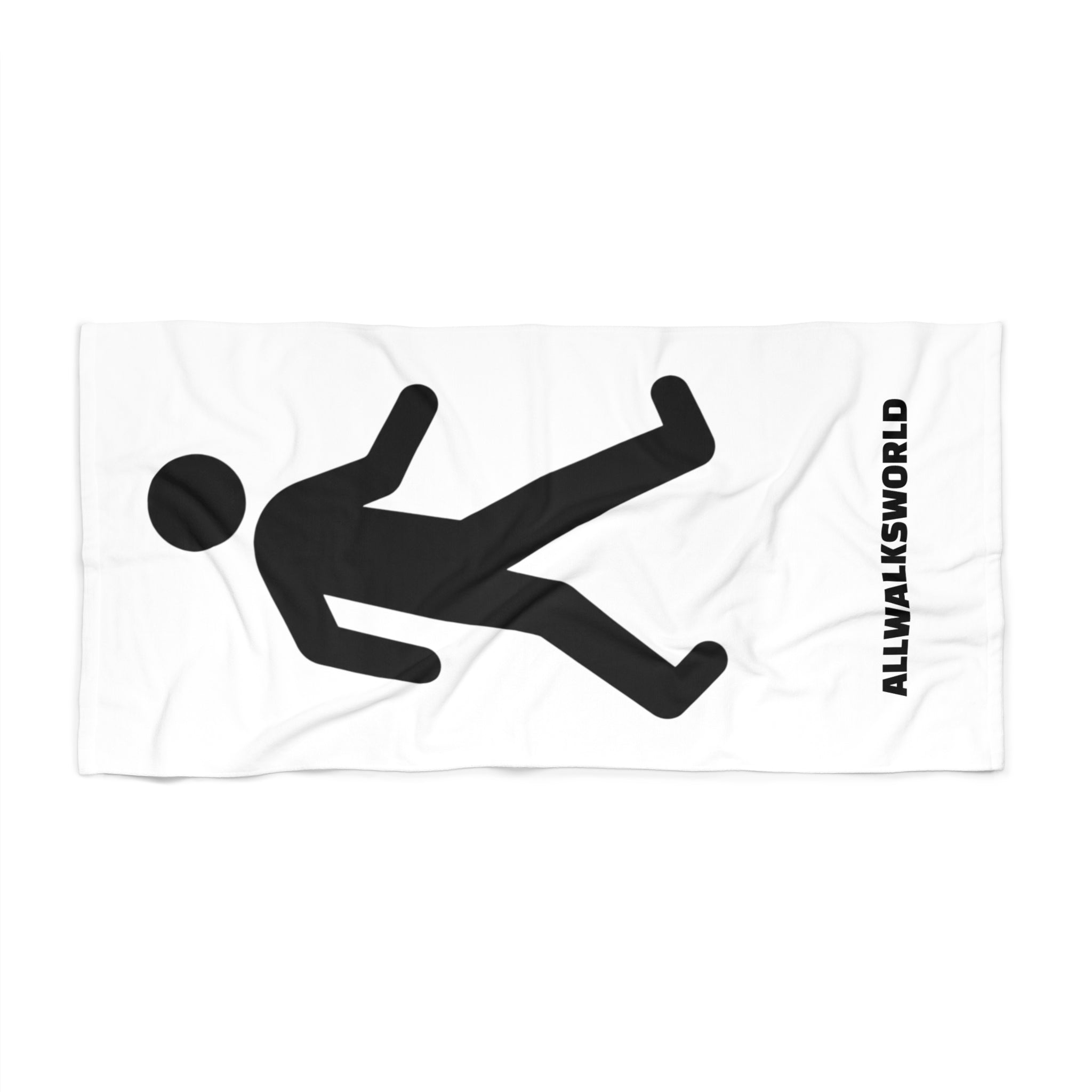 Beach Towel